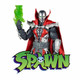 Spawn